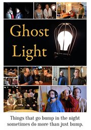 Ghost light cover image cdn