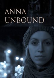 Anna unbound cover image cdn