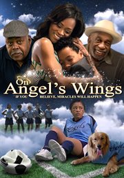 On angel's wings cover image cdn
