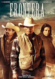 Frontera cover image cdn