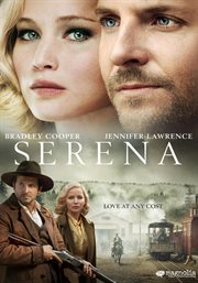 Serena cover image cdn