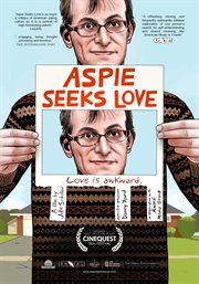 Aspie seeks love cover image cdn