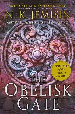 The obelisk gate  cover image cdn