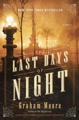 The last days of night  cover image cdn
