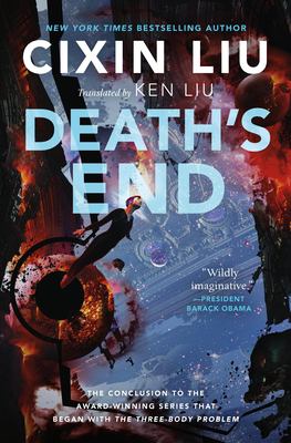 Death's end  cover image cdn