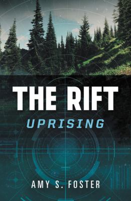 The Rift uprising  cover image cdn