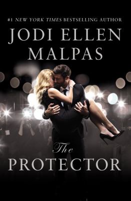 The protector  cover image cdn