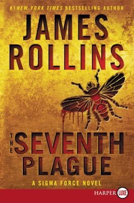 The seventh plague cover image cdn
