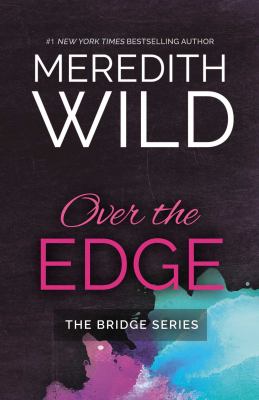 Over the edge  cover image cdn