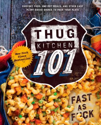 Thug kitchen 101 cover image cdn