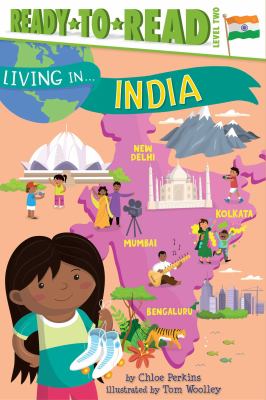 India  cover image cdn