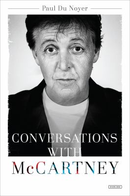 Conversations with McCartney  cover image cdn