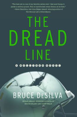 The dread line  cover image cdn