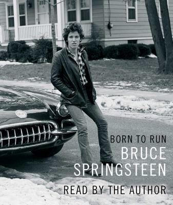 Born to run cover image cdn