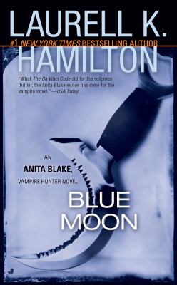 Blue moon cover image cdn