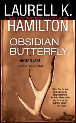 Obsidian butterfly cover image cdn