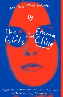 The girls cover image cdn