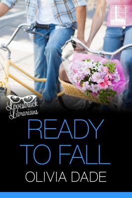 Ready to fall cover image cdn