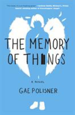 The memory of things  cover image cdn