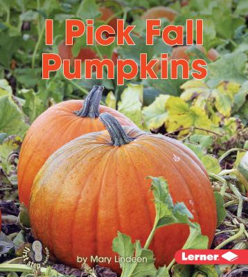 I pick fall pumpkins  cover image cdn