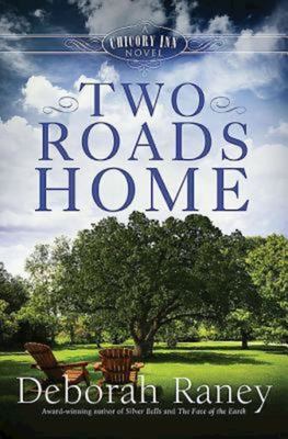 Two roads home  cover image cdn