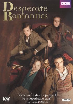 Desperate romantics cover image cdn