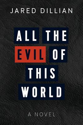 All the evil of this world  cover image cdn