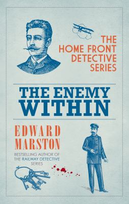 The enemy within  cover image cdn