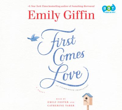 First comes love cover image cdn