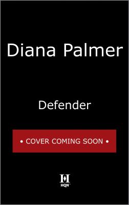 Defender cover image cdn