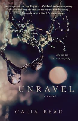 Unravel cover image cdn