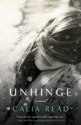 Unhinge cover image cdn