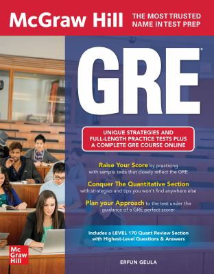 McGraw-Hill GRE cover image cdn