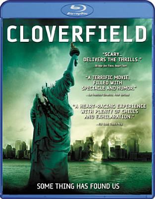 Cloverfield cover image cdn