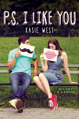 P.S. I like you  cover image cdn