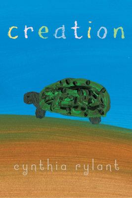 Creation  cover image cdn