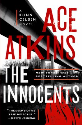 The innocents cover image cdn
