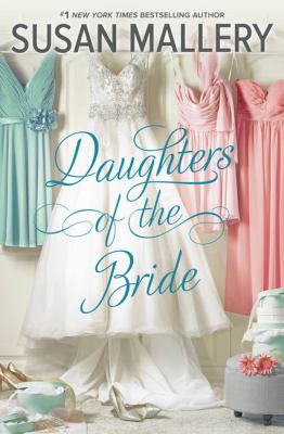 Daughters of the bride cover image cdn