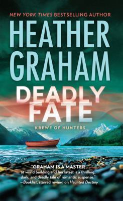 Deadly fate cover image cdn