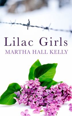 Lilac girls cover image cdn