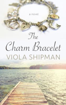 The charm bracelet cover image cdn