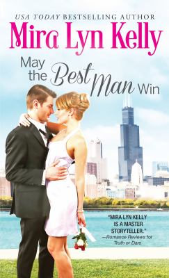 May the best man win  cover image cdn
