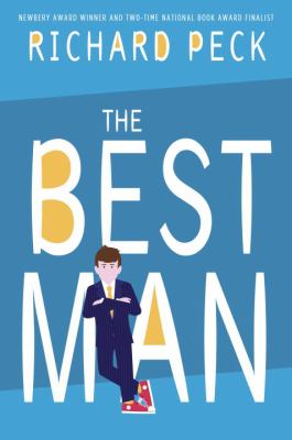 The best man  cover image cdn