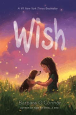 Wish  cover image cdn