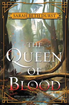 The queen of blood  cover image cdn
