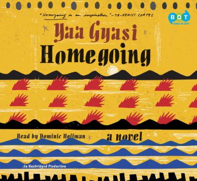 Homegoing cover image cdn