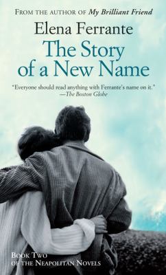 The story of a new name cover image cdn