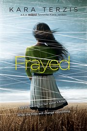 Frayed cover image cdn