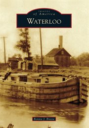 Waterloo cover image cdn