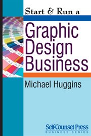Start & run a graphic design business cover image cdn